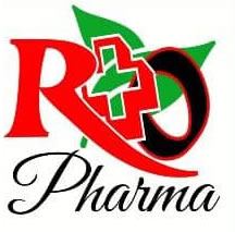 RO PHARMA