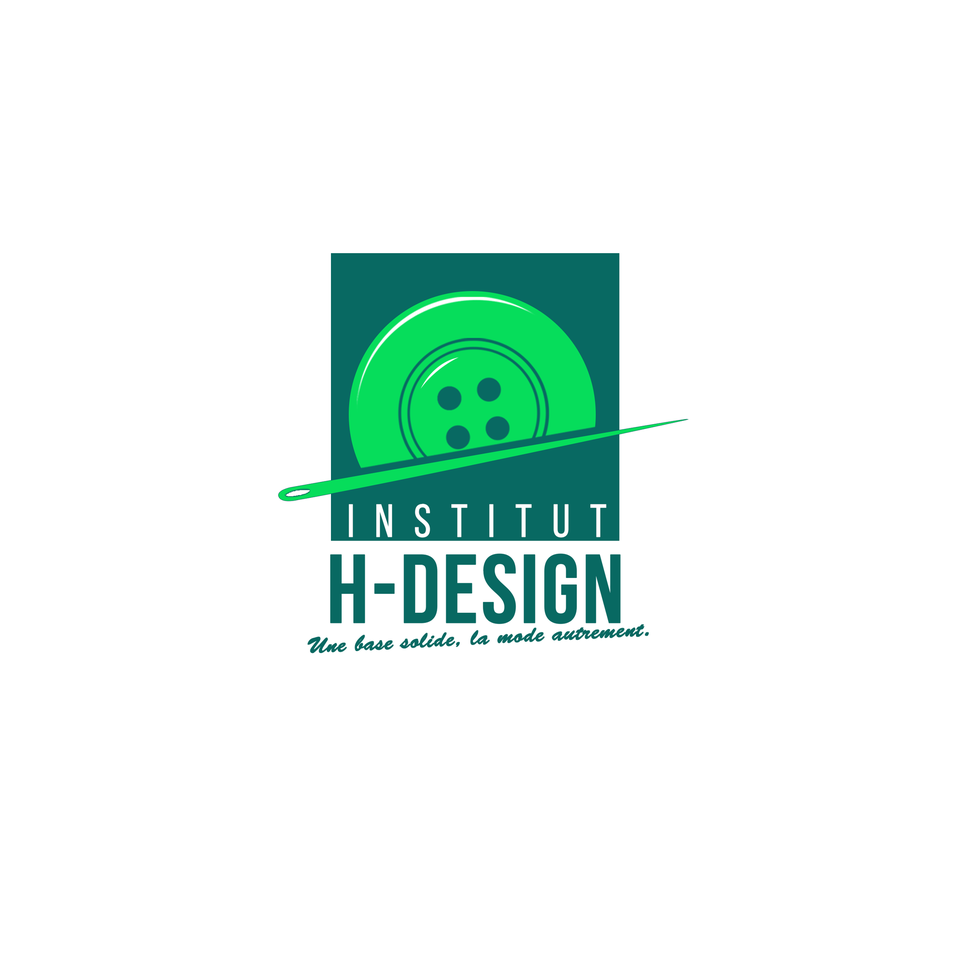 H DESIGN