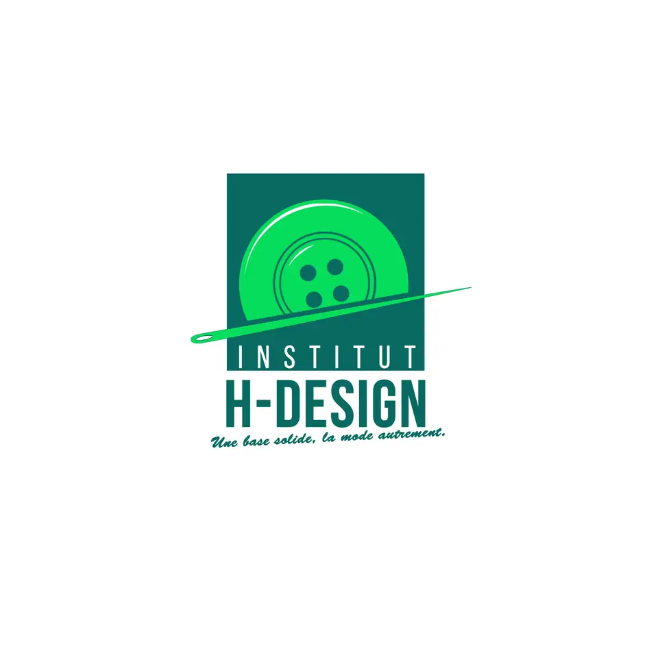 H DESIGN