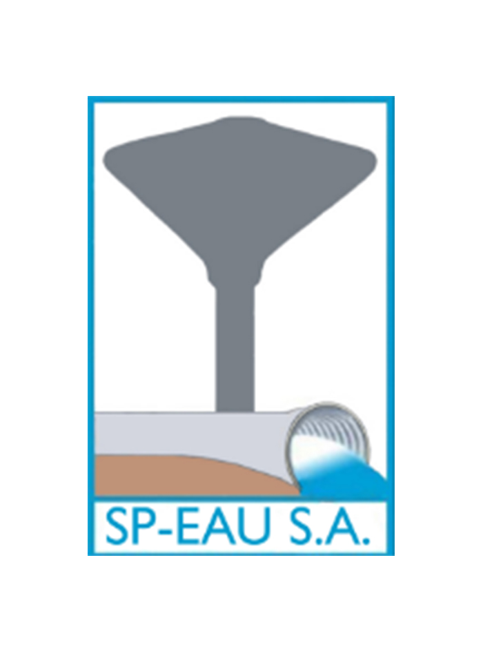 SP-EAU