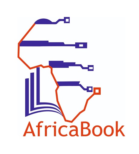 Africabook 