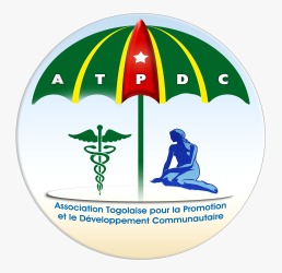 ATPDC